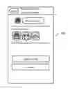 Fig. 01 - Method and apparatus for establishing chat group