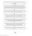 Fig. 02 - Method and apparatus for establishing chat group