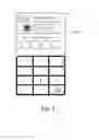 Fig. 05 - Method and apparatus for establishing chat group