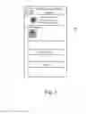 Fig. 06 - Method and apparatus for establishing chat group