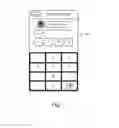 Fig. 08 - Method and apparatus for establishing chat group