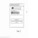 Fig. 09 - Method and apparatus for establishing chat group