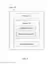 Fig. 08 - METHOD AND DEVICE FOR TRANSMITTING AND FORWARDING A MESSAGE