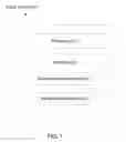 Fig. 07 - NOTIFYING A PUBLIC USER IN INSTANT MESSAGING