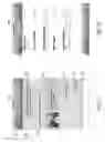 Fig. 11 - Enhanced Message Handling