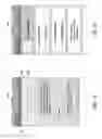 Fig. 15 - Enhanced Message Handling