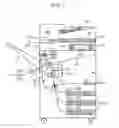 Fig. 02 - ELECTRONIC APPARATUS AND LOG INFORMATION TRANSFER METHOD