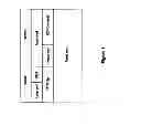Fig. 02 - Channel subsystem server time protocol commands