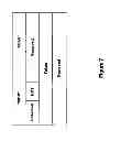 Fig. 08 - Channel subsystem server time protocol commands