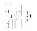 Fig. 09 - Channel subsystem server time protocol commands