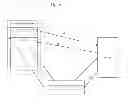 Fig. 07 - METHOD AND TERMINAL DEVICE FOR REQUESTING AND PRESENTING DATA