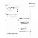 Fig. 01 - Information Publishing Method, Apparatus, and Network System