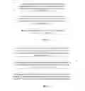 Fig. 03 - Information Publishing Method, Apparatus, and Network System