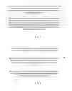 Fig. 04 - Information Publishing Method, Apparatus, and Network System