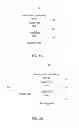Fig. 07 - Information Publishing Method, Apparatus, and Network System