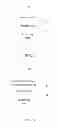 Fig. 08 - Information Publishing Method, Apparatus, and Network System