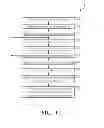 Fig. 02 - Method and apparatus for use in tracking playback of media streams while in stand-by mode