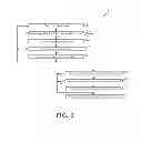 Fig. 04 - Method and apparatus for use in tracking playback of media streams while in stand-by mode