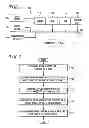 Fig. 02 - System and method for adaptive content rendition