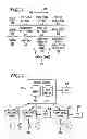 Fig. 03 - System and method for adaptive content rendition