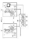 Fig. 04 - System and method for adaptive content rendition