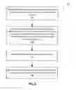 Fig. 08 - Defining disjoint node groups for virtual machines with pre-existing placement policies