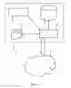 Fig. 02 - Robust service deployment