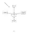 Fig. 02 - Method, name server, and system for directing network traffic utilizing profile records
