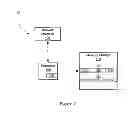Fig. 03 - Method, name server, and system for directing network traffic utilizing profile records