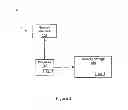 Fig. 04 - Method, name server, and system for directing network traffic utilizing profile records
