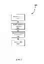 Fig. 06 - Method, name server, and system for directing network traffic utilizing profile records