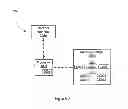 Fig. 08 - Method, name server, and system for directing network traffic utilizing profile records