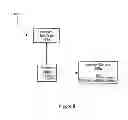 Fig. 09 - Method, name server, and system for directing network traffic utilizing profile records