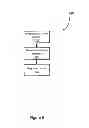 Fig. 10 - Method, name server, and system for directing network traffic utilizing profile records