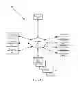Fig. 11 - Method, name server, and system for directing network traffic utilizing profile records