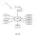 Fig. 12 - Method, name server, and system for directing network traffic utilizing profile records
