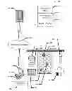 Fig. 01 - Remote machine management