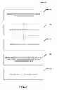 Fig. 04 - Remote machine management