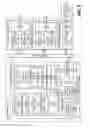 Fig. 07 - Compound certifications for assurance without revealing infrastructure