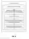 Fig. 08 - Compound certifications for assurance without revealing infrastructure