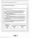 Fig. 09 - Compound certifications for assurance without revealing infrastructure