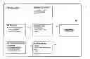 Fig. 01 - METHODS AND SYSTEMS FOR A COMMUNICATIONS AND INFORMATION RESOURCE MANAGER