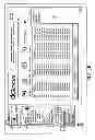 Fig. 07 - METHODS AND SYSTEMS FOR A COMMUNICATIONS AND INFORMATION RESOURCE MANAGER