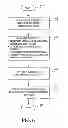 Fig. 08 - METHODS AND SYSTEMS FOR A COMMUNICATIONS AND INFORMATION RESOURCE MANAGER