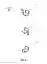 Fig. 05 - Performing device communications based on relative positioning