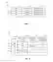 Fig. 06 - Methods and apparatus to create a panel of media device users
