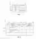 Fig. 07 - Methods and apparatus to create a panel of media device users