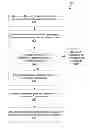 Fig. 01 - System and method for detecting active streams using a heartbeat and secure stop mechanism