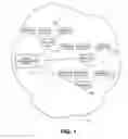 Fig. 02 - Detecting resource consumption events over sliding intervals in cloud-based network