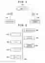 Fig. 02 - Management apparatus and control method of management apparatus